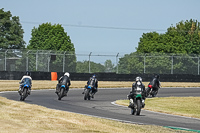 cadwell-park;cadwell-park-photographs;cadwell-trackday-photographs;enduro-digital-images;event-digital-images;eventdigitalimages;peter-wileman-photography;racing-digital-images;trackday-digital-images;trackday-photos
